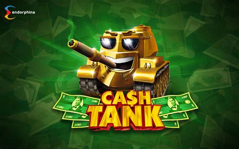 Cash Tank Review 2024